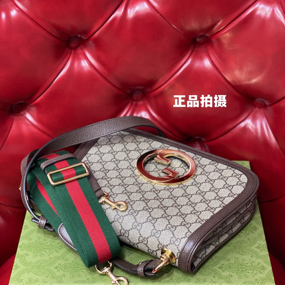 구찌 136970 가방 Gucci Bag 썸네일 이미지