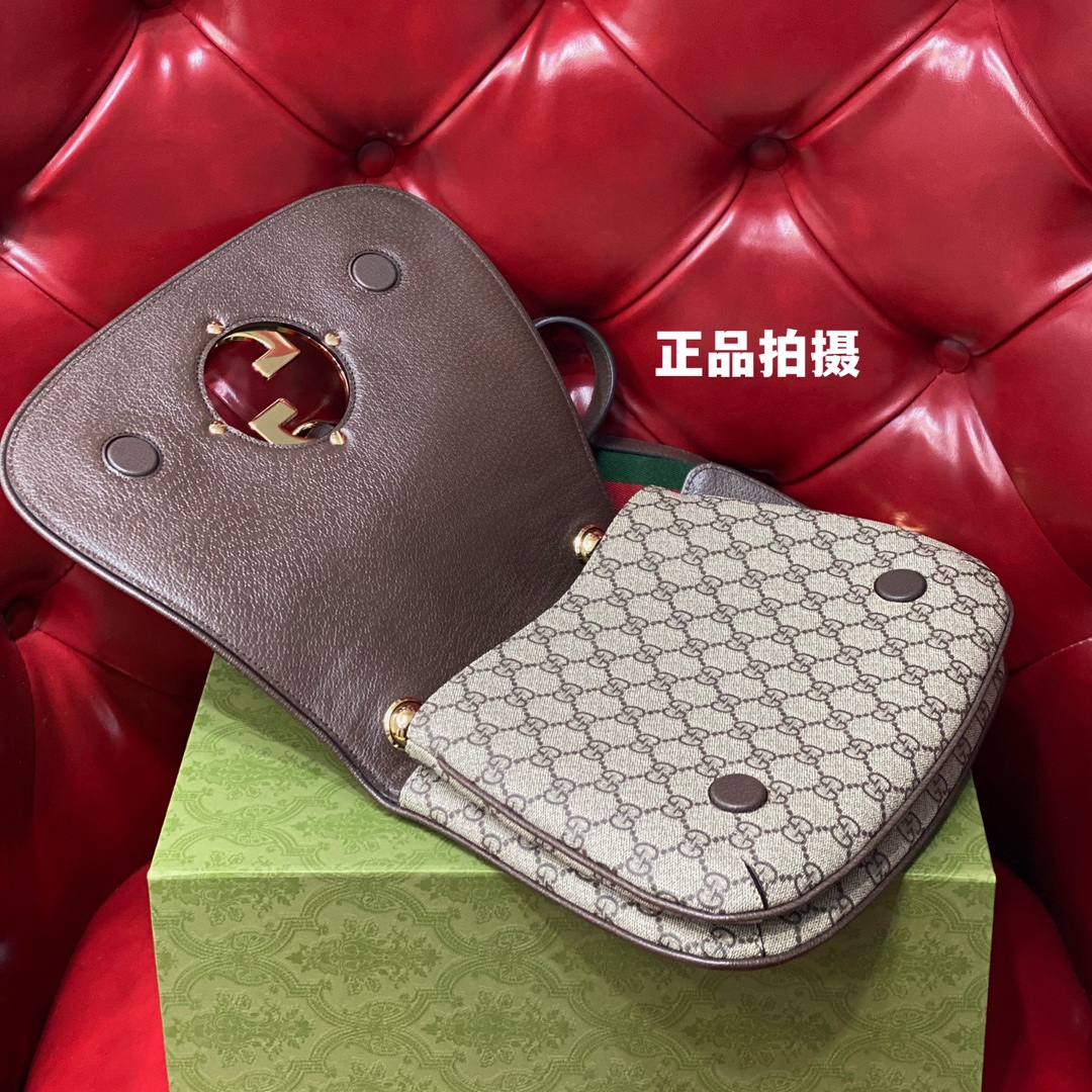 구찌 136970 가방 Gucci Bag 썸네일 이미지
