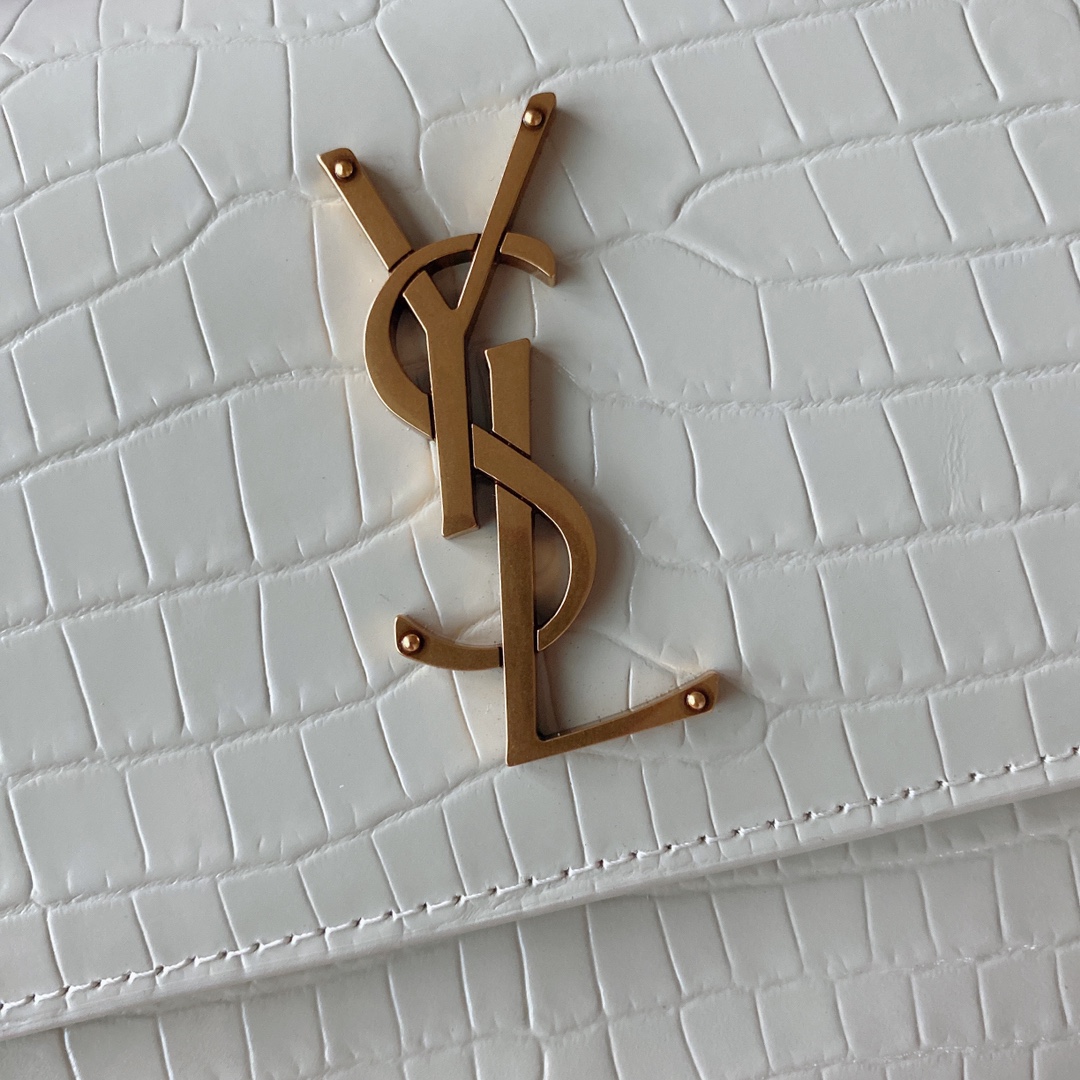Dior Classic Handcrafted Luxury Leather Shoulder Bag Ref 7