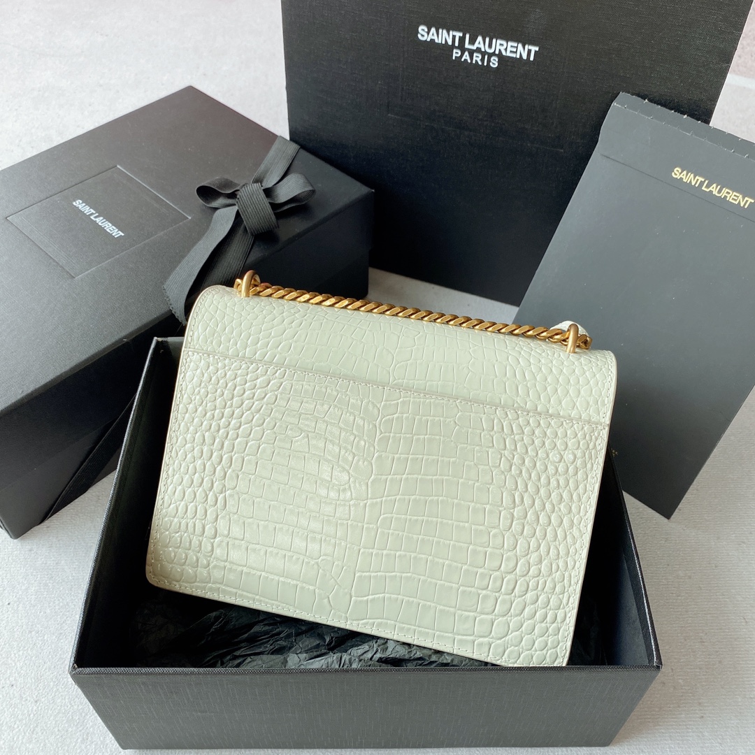 Dior Classic Handcrafted Luxury Leather Shoulder Bag Ref 2
