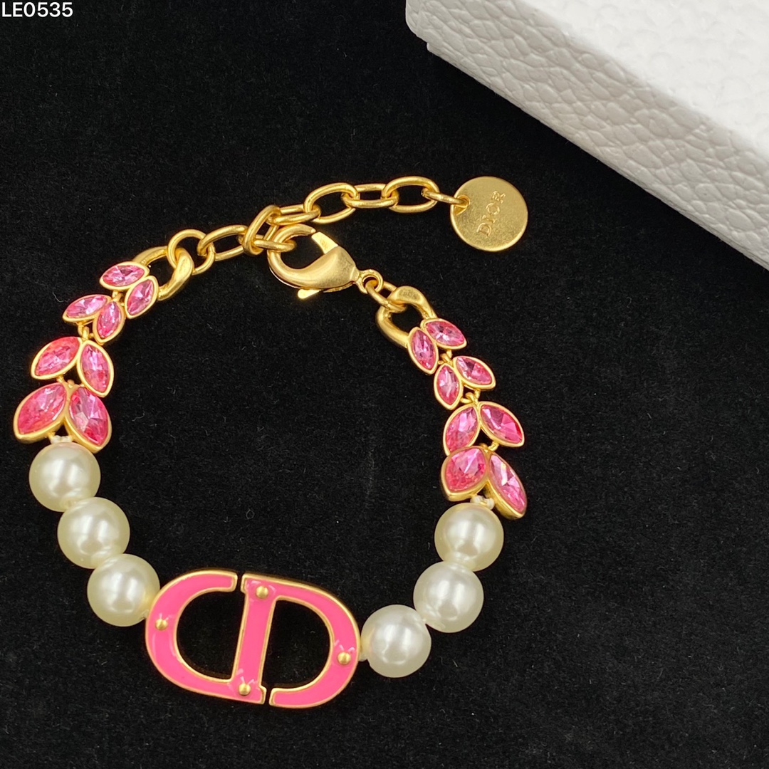 Dior - Bracelet