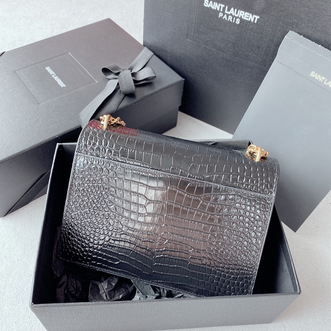 Chanel Classic Handcrafted Luxury Leather Shoulder Bag Ref 2