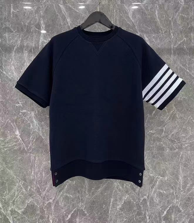 톰브라운 남성 반팔 50440