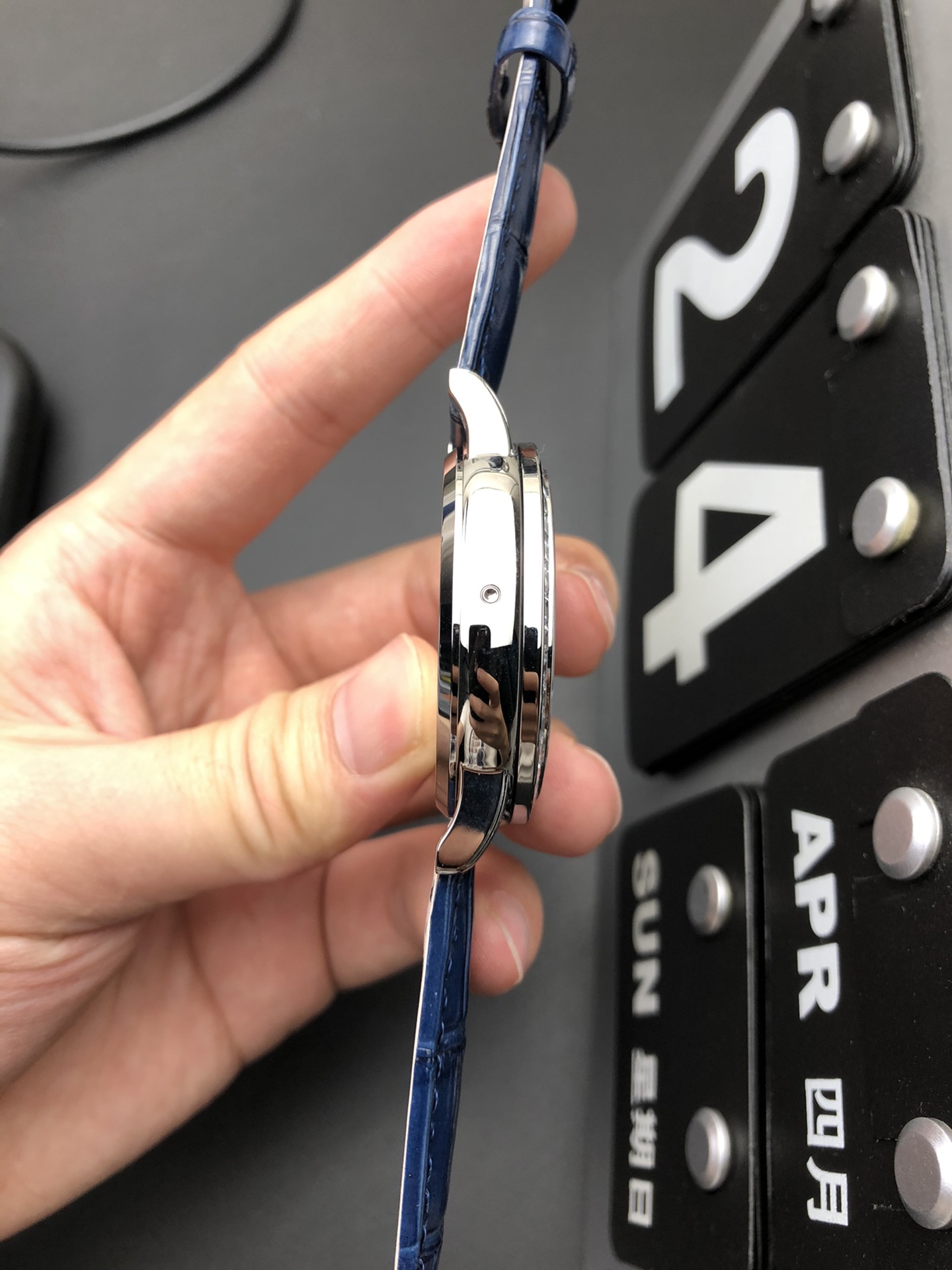 Miniatura 4