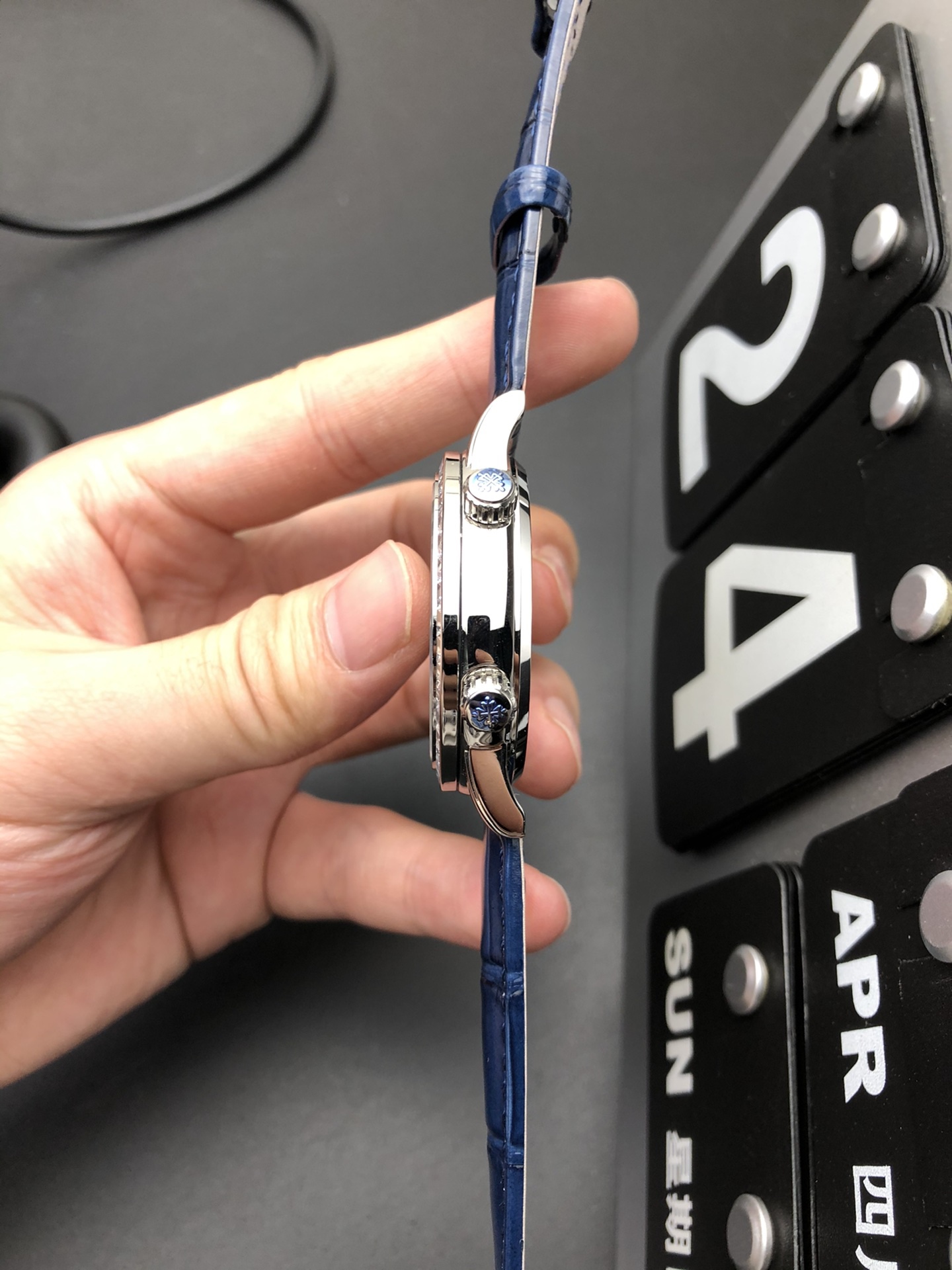 Miniatura 3