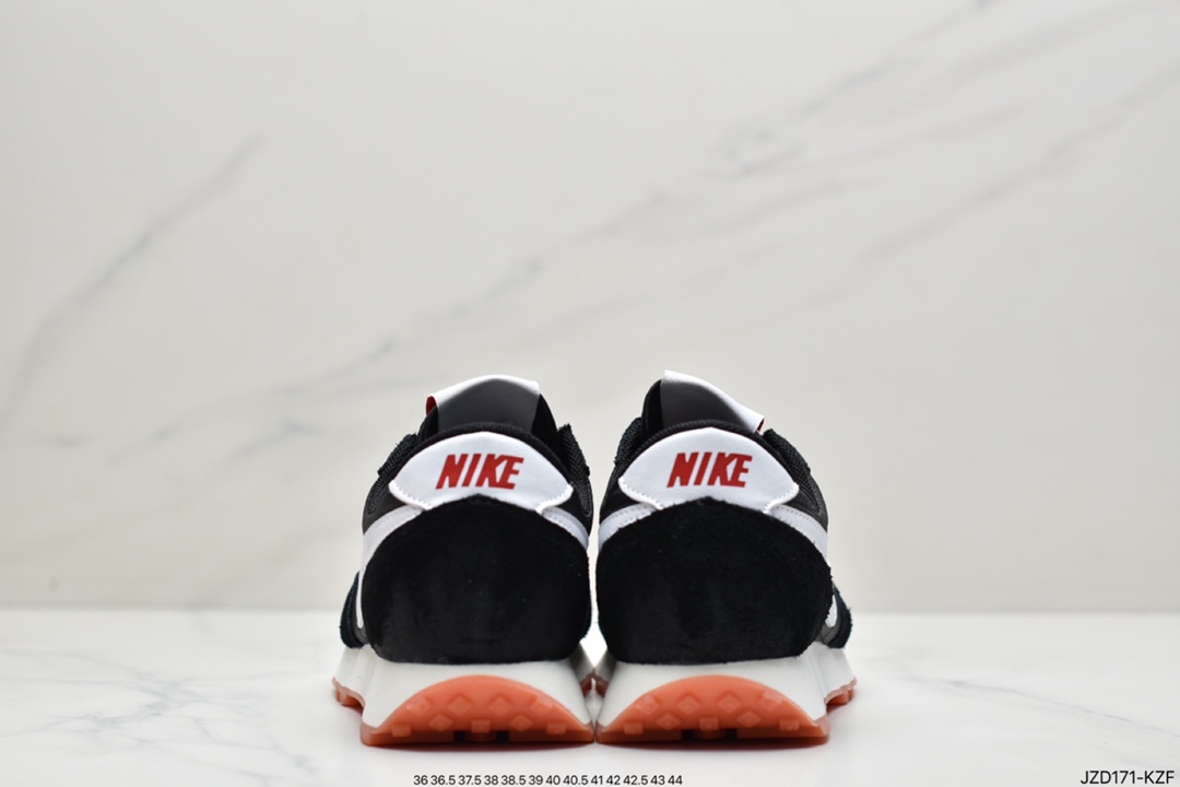 140 耐克Nike Daybreak SP 破晓系列华夫复古男女休闲鞋情侣慢跑鞋运动男鞋女鞋  CK2351