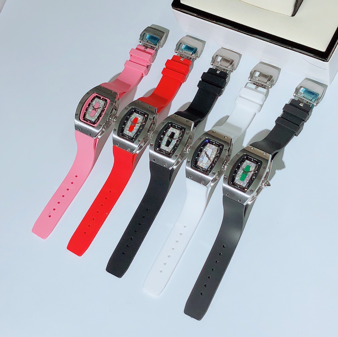 Yupoo Gucci Bags Watches Nike Clothing Jordan Yeezy Balenciaga Shoes
