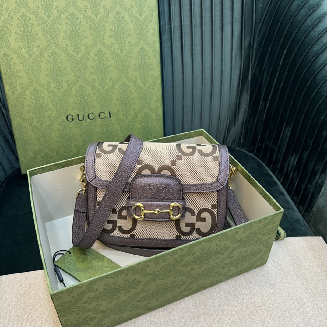 古驰 Gucci 经典高级手袋包包 #urWA 2