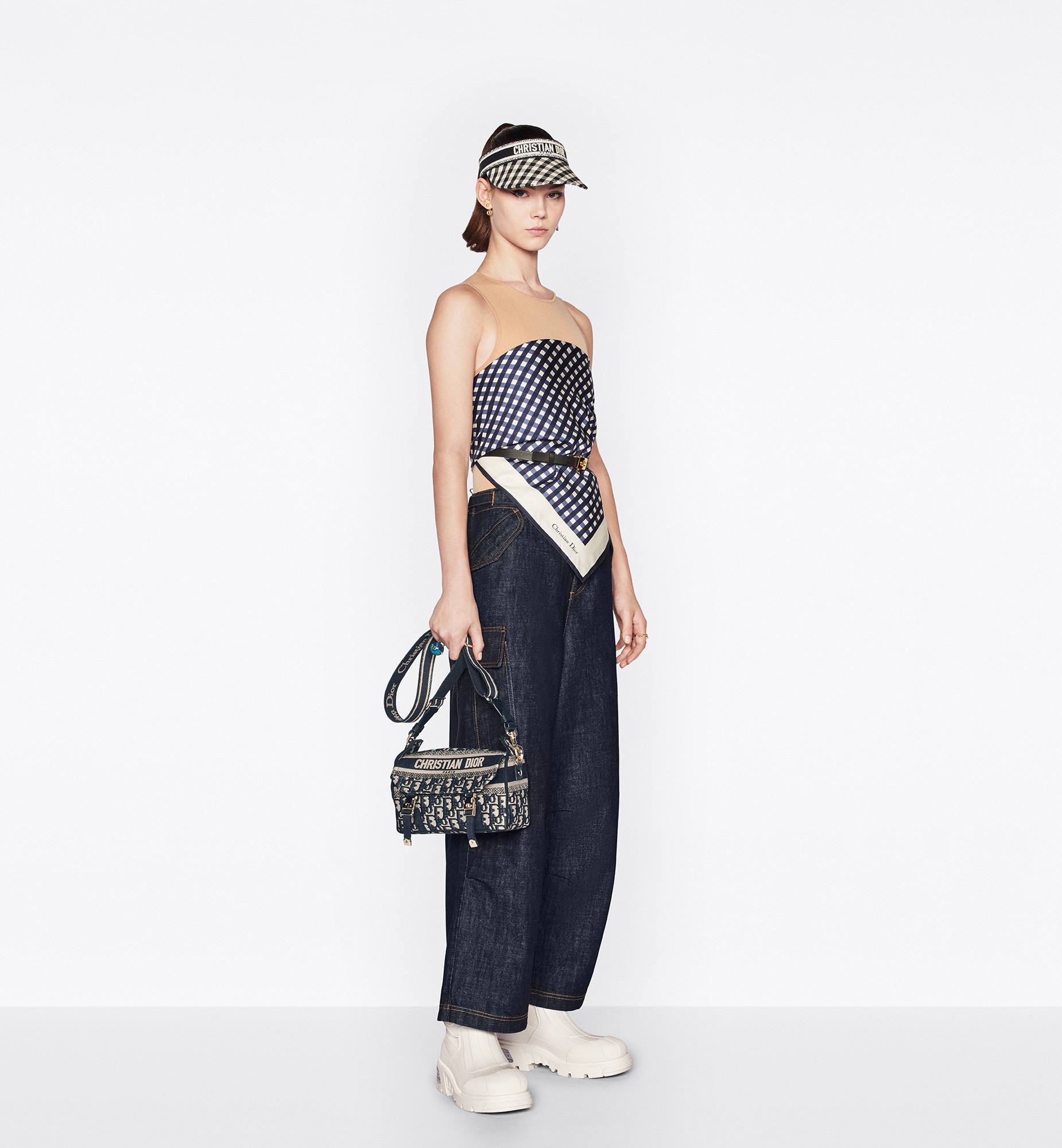 NO:213468,Original development, official website details... Dior, dior19860909原版开发,官方网细节...,迪奥,dior,Bag