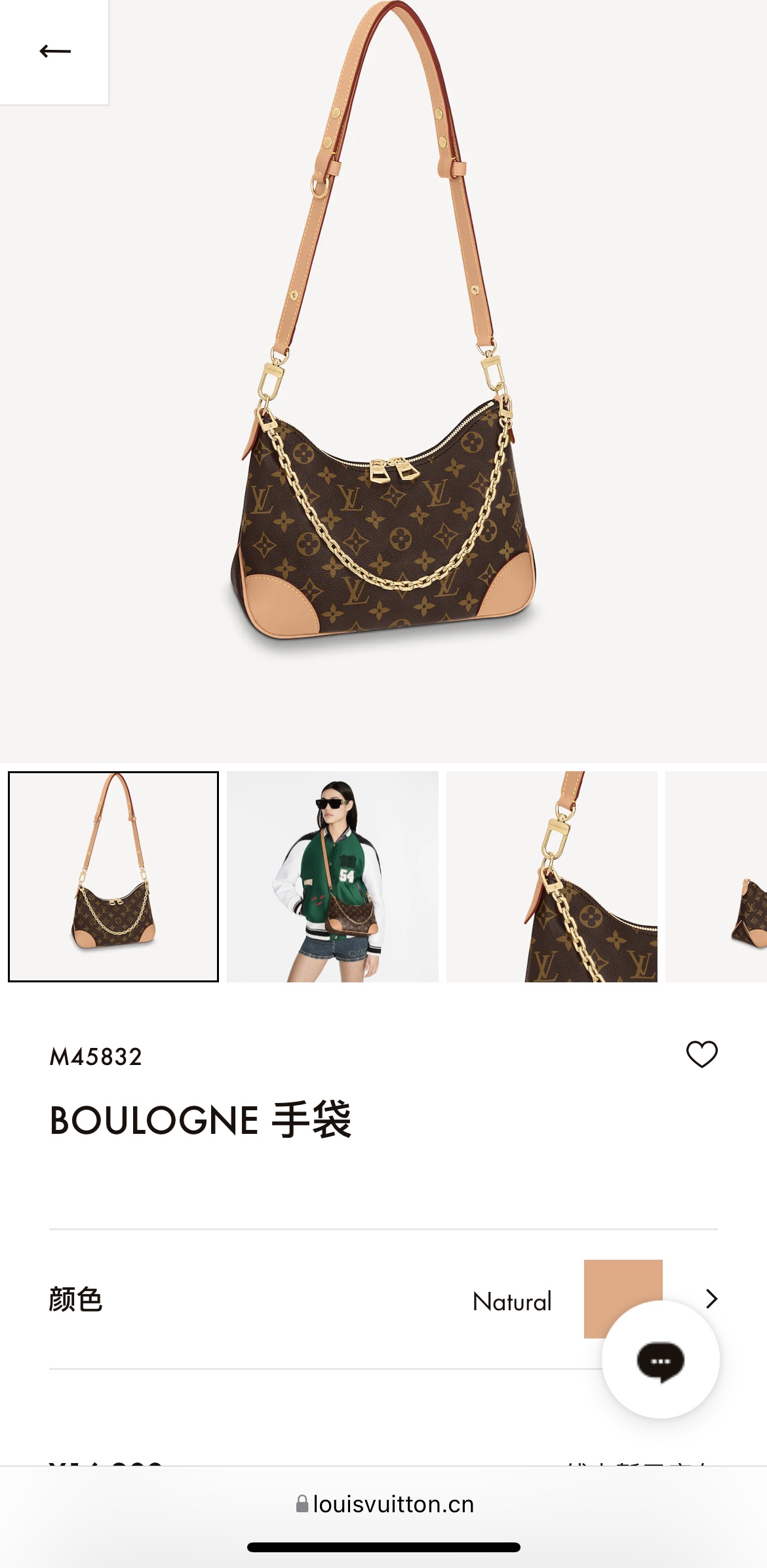 _dj89sXA9mFpTgFUS-0b4ldwB9p-smdH1gWvtxBQ