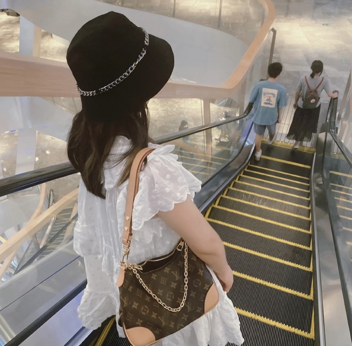 _daG9s0LTIocqH2Knyuooeing2oDWs1i-y29KUHA