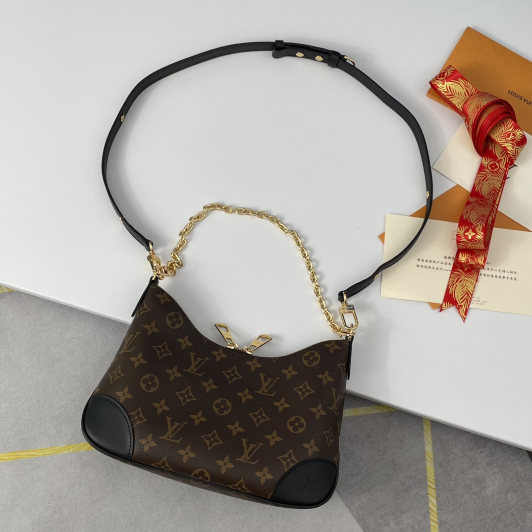 _dmK9sdiqjWCOcKJP5LWBe2G56rlwVkp5gXHc3TQ