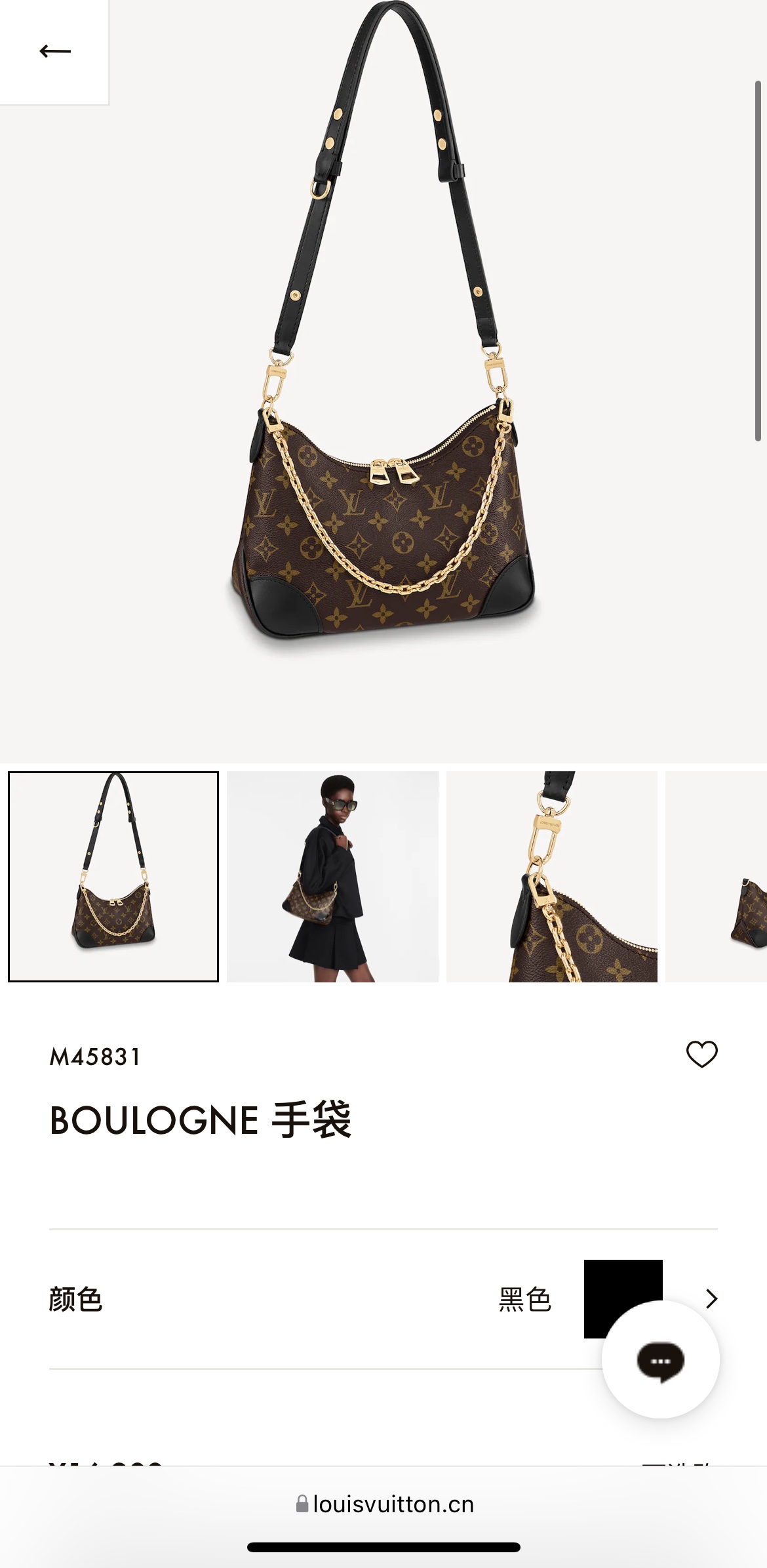 _dkT9sSUwvMpS_9QkjVKcli4r62okSmNYHhN0V3A