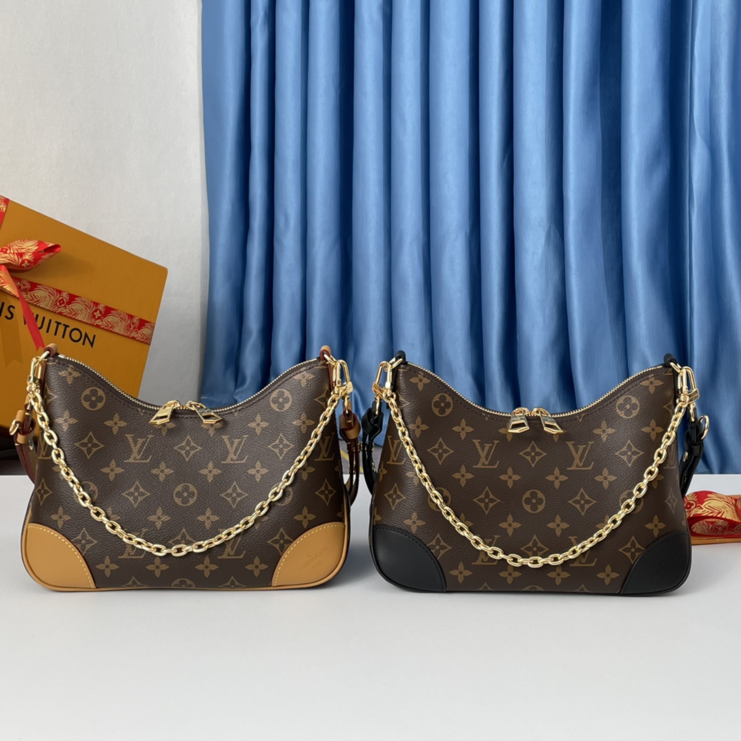 _dpB9sgA-Zo17DkZOvabcXmJ7g4AtEk0eW0HXNVQ