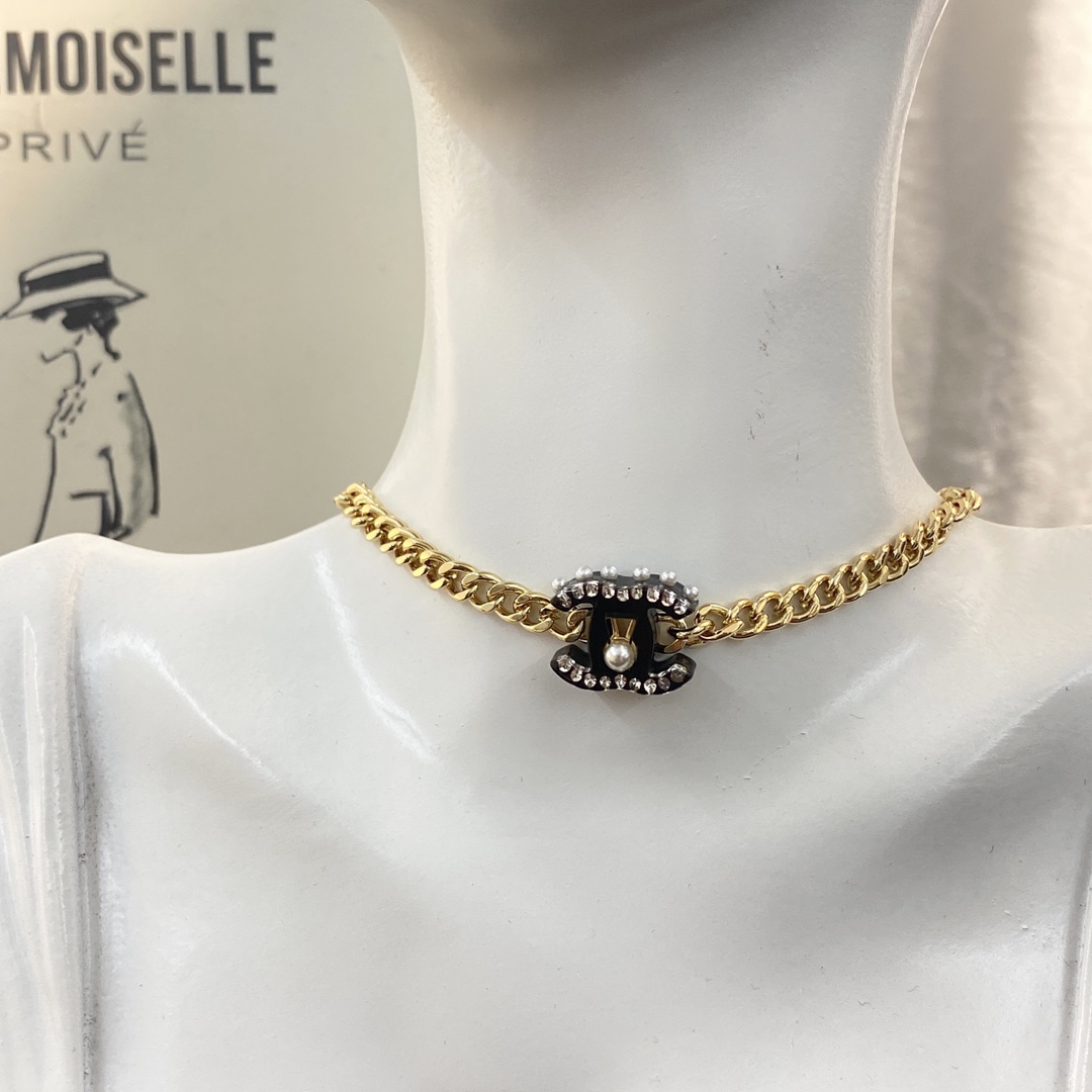 Cartier Haute Couture Haute Couture Fine Jewelry Necklace Bracelet Ring