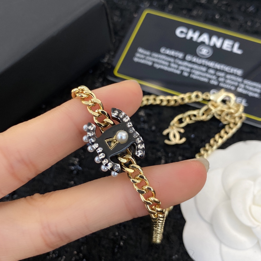 Cartier Haute Couture Haute Couture Fine Jewelry Necklace Bracelet Ring 7