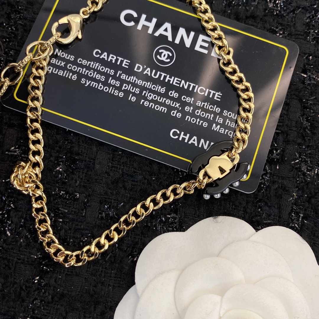 Cartier Haute Couture Haute Couture Fine Jewelry Necklace Bracelet Ring 8