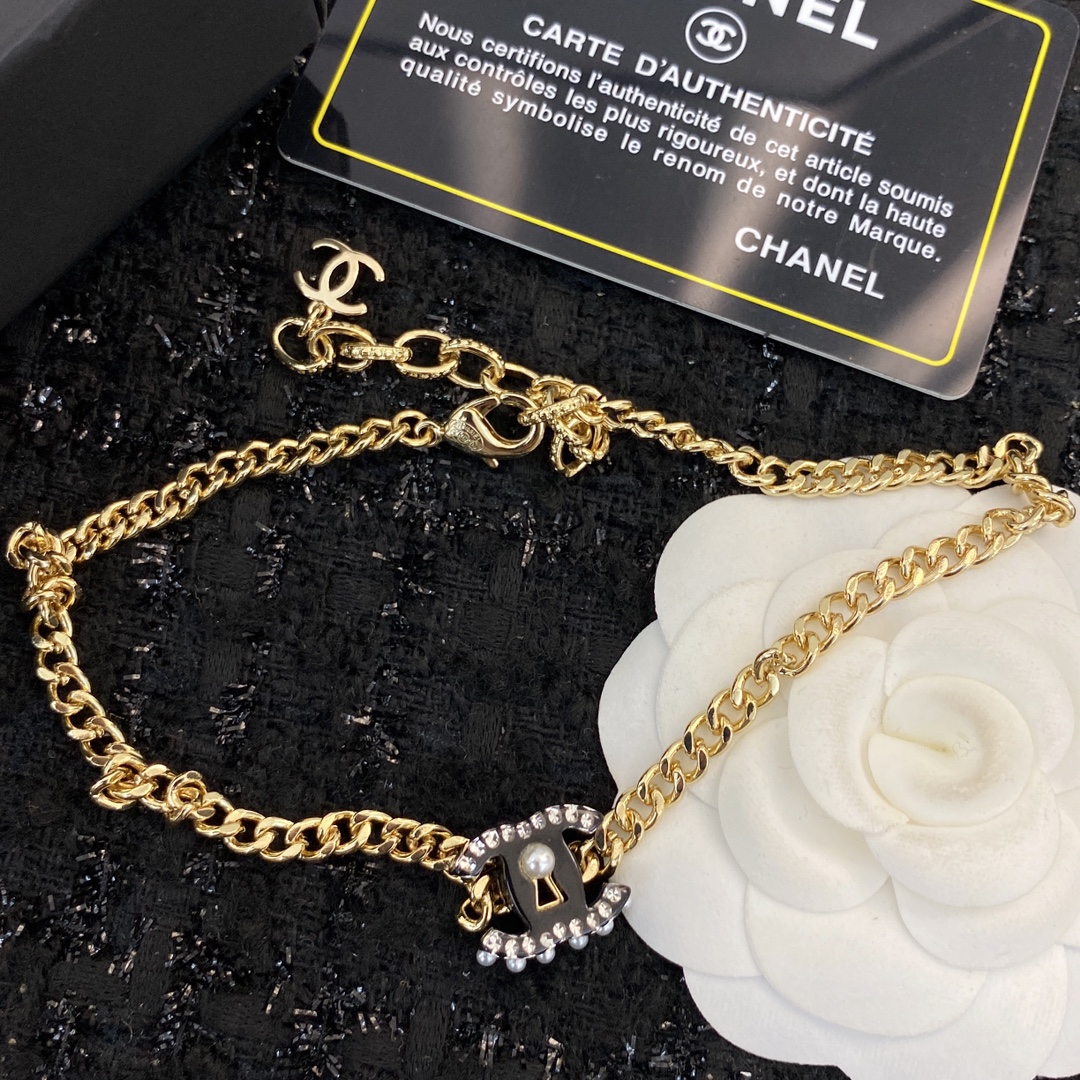 Cartier Haute Couture Haute Couture Fine Jewelry Necklace Bracelet Ring 5