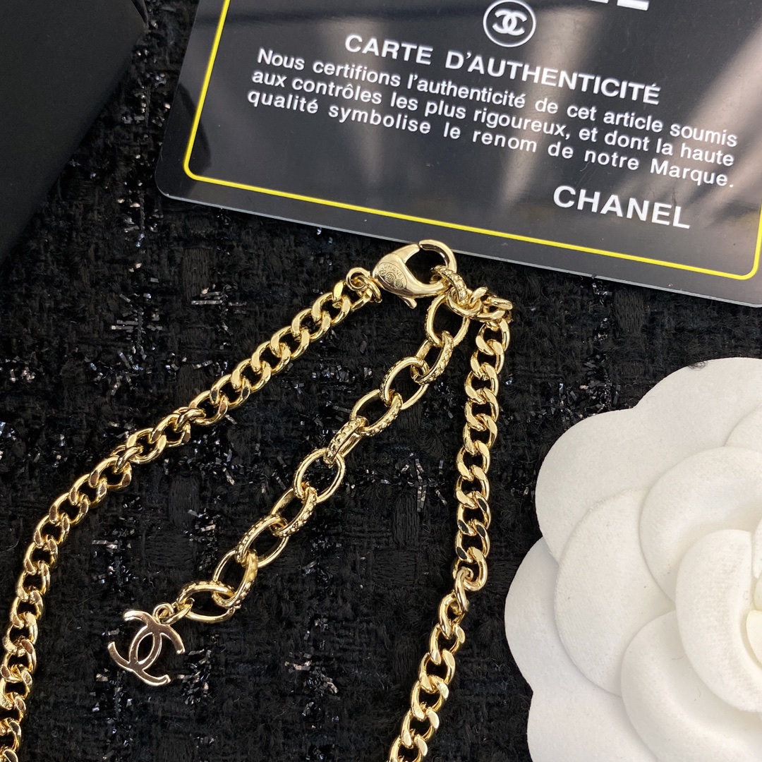 Cartier Haute Couture Haute Couture Fine Jewelry Necklace Bracelet Ring 6