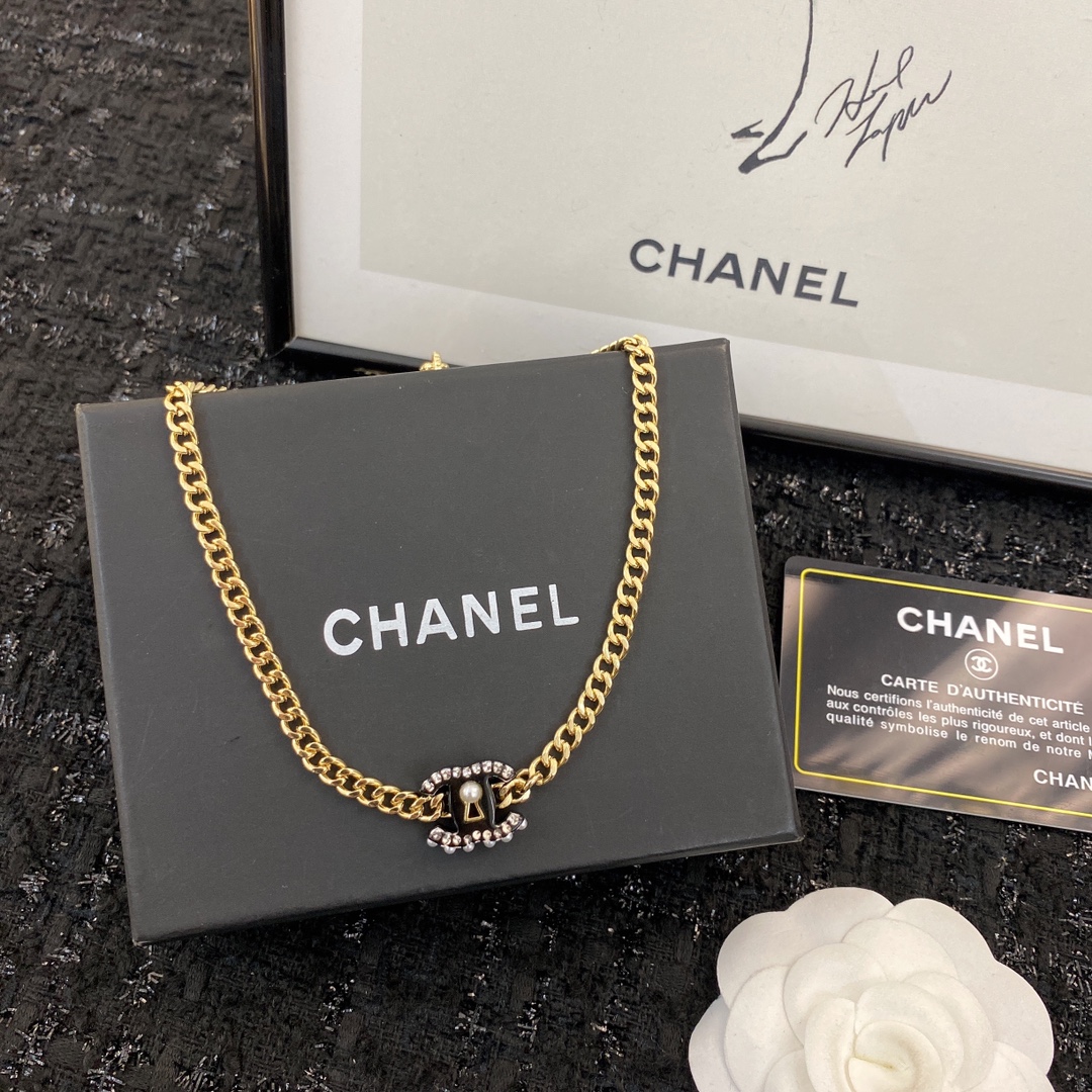 Cartier Haute Couture Haute Couture Fine Jewelry Necklace Bracelet Ring 2