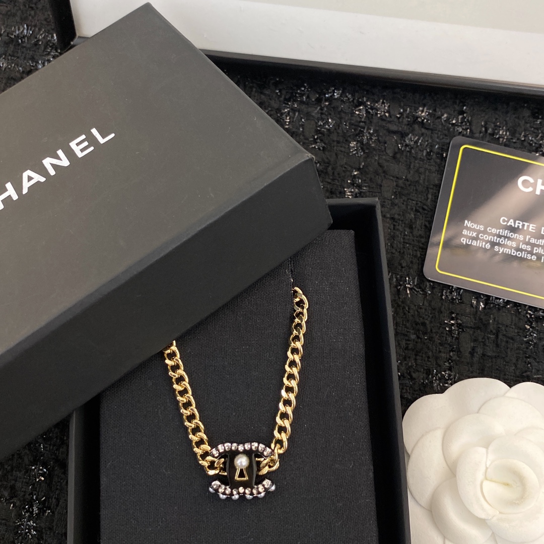 Cartier Haute Couture Haute Couture Fine Jewelry Necklace Bracelet Ring 4