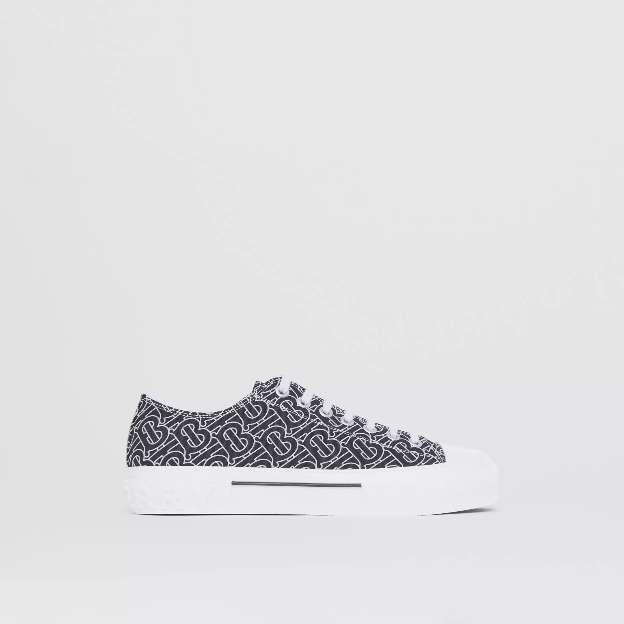 Couple's B's zapatillas bajas clásicas para hombre se reinterpretan en algodón a cuadros vintage y s