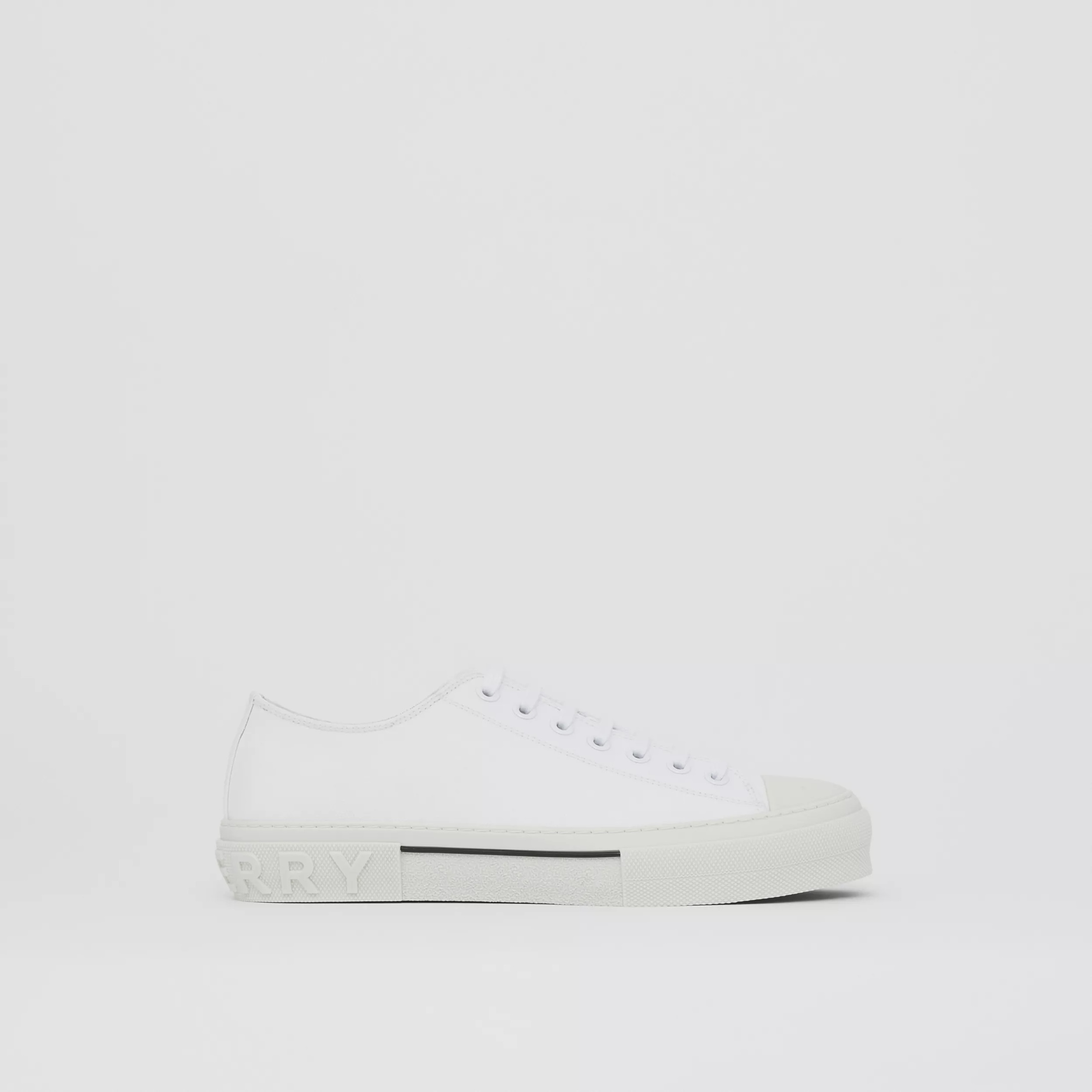 Couple's B's zapatillas bajas clásicas para hombre se reinterpretan en algodón a cuadros vintage y s