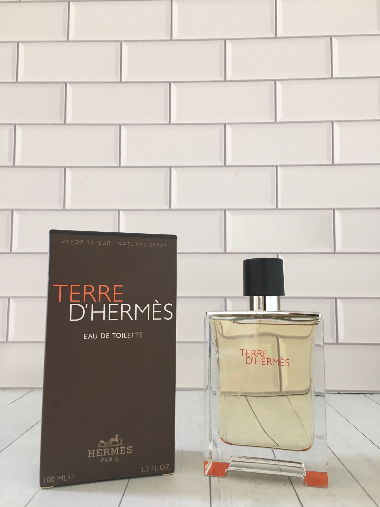 Hermes Perfume Replica US
 Men