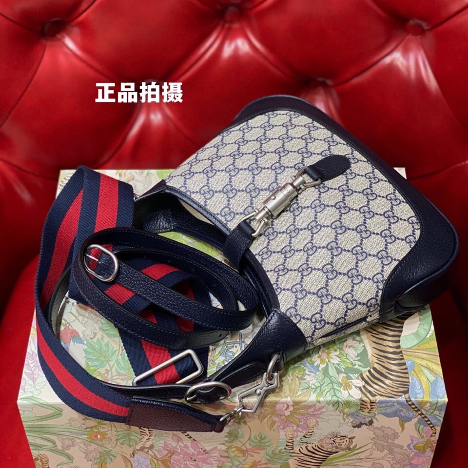 구찌 137080 가방 Gucci Bag 썸네일 이미지