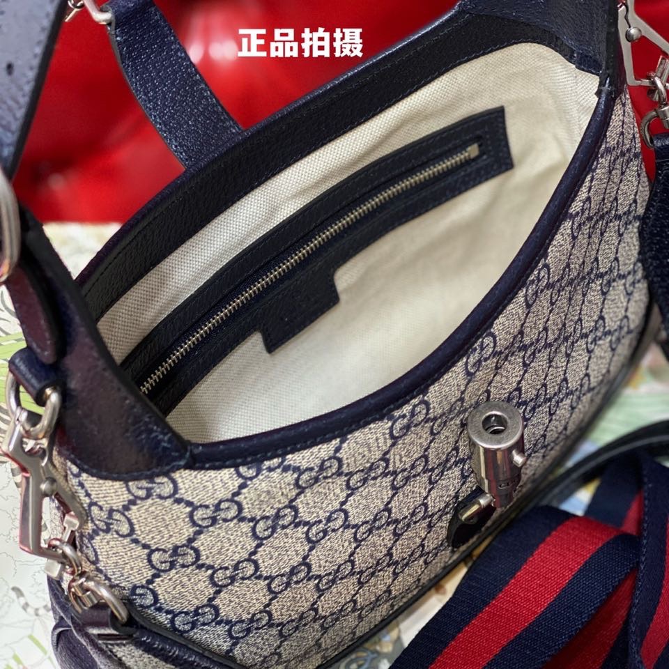구찌 137080 가방 Gucci Bag 썸네일 이미지