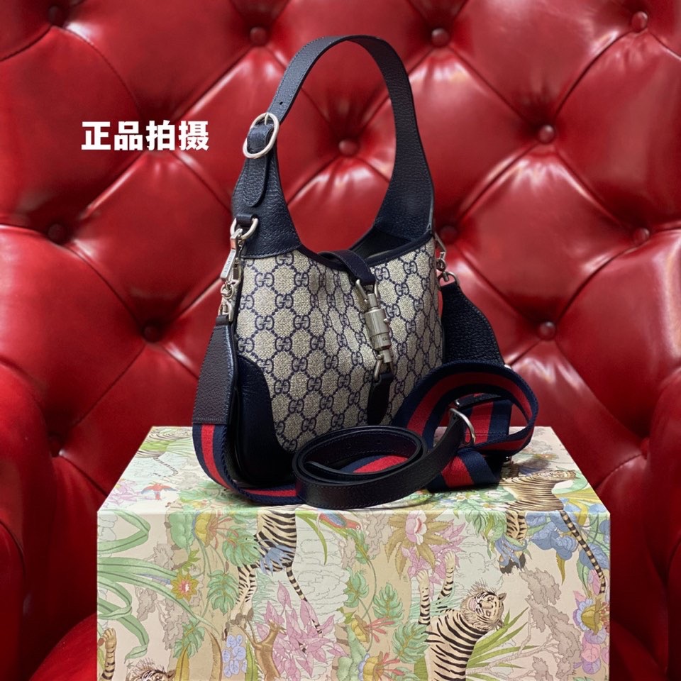 구찌 137080 가방 Gucci Bag 썸네일 이미지