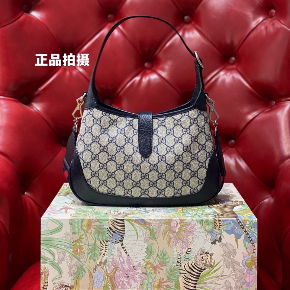 구찌 137080 가방 Gucci Bag 썸네일 이미지