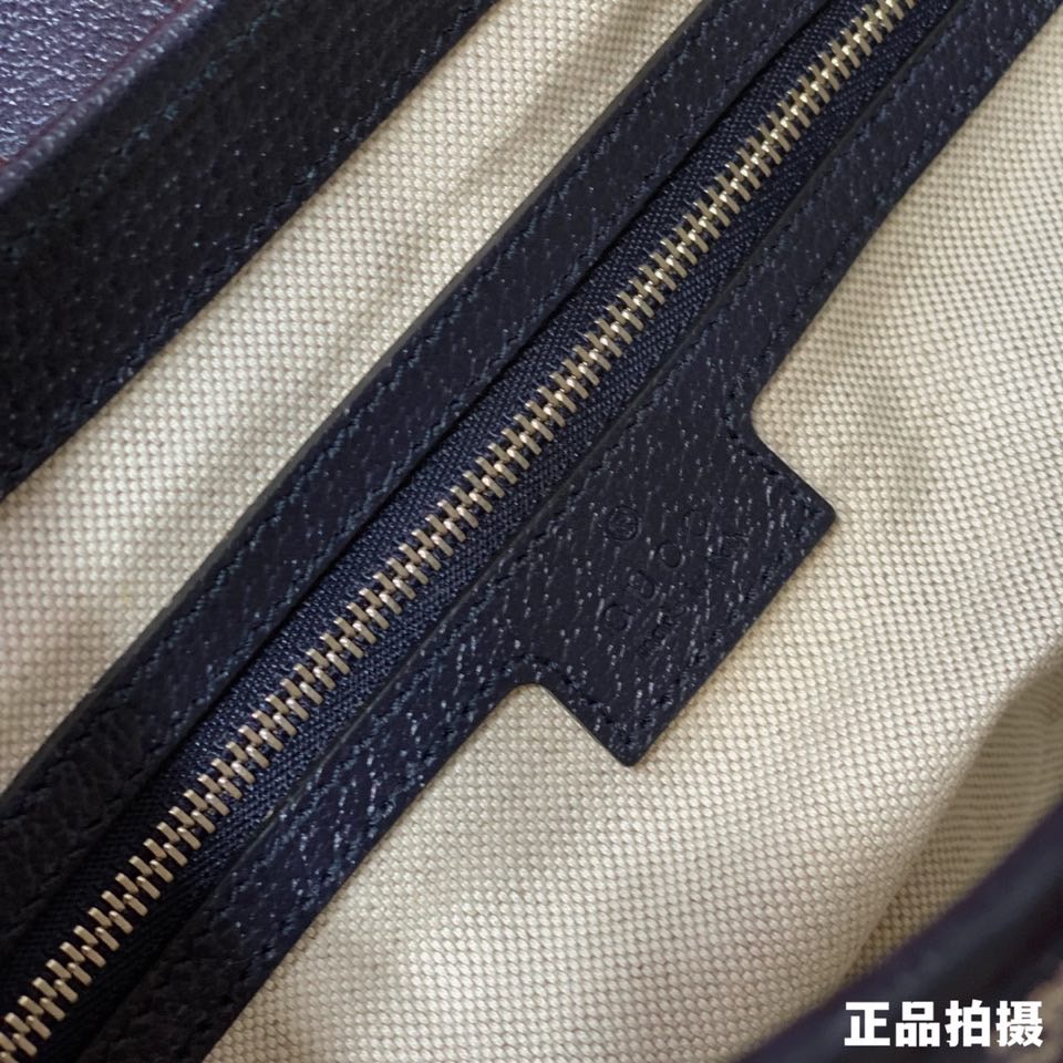 구찌 137080 가방 Gucci Bag 썸네일 이미지