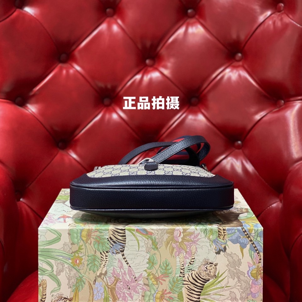 구찌 137080 가방 Gucci Bag 썸네일 이미지