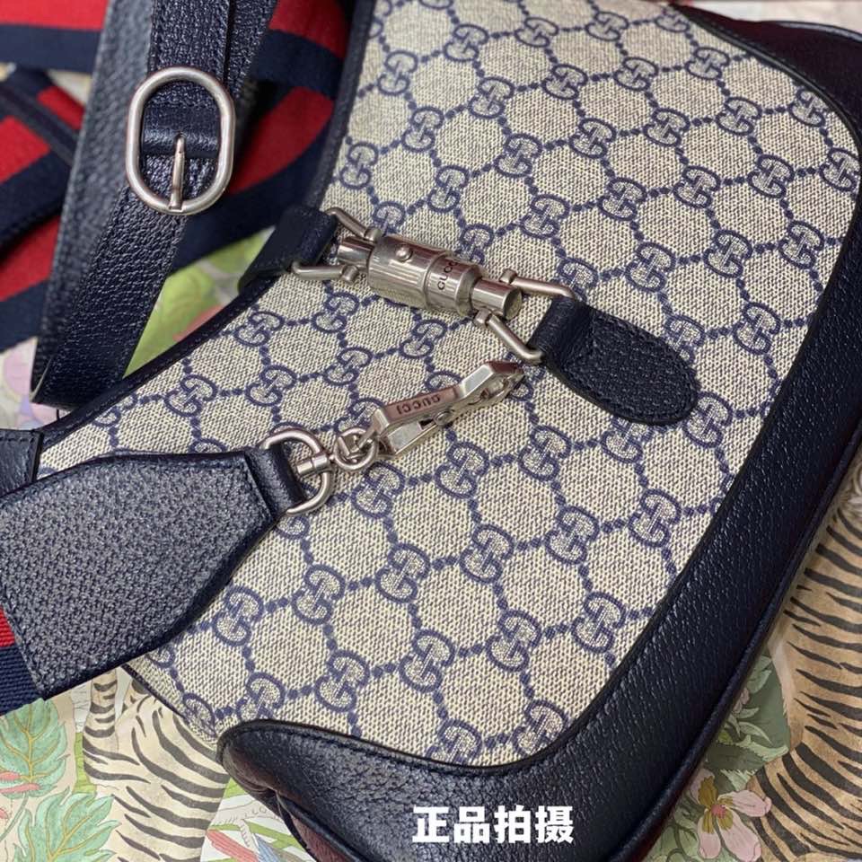 구찌 137080 가방 Gucci Bag 썸네일 이미지