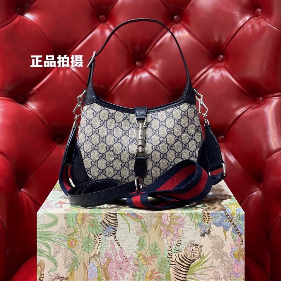 구찌 137080 가방 Gucci Bag