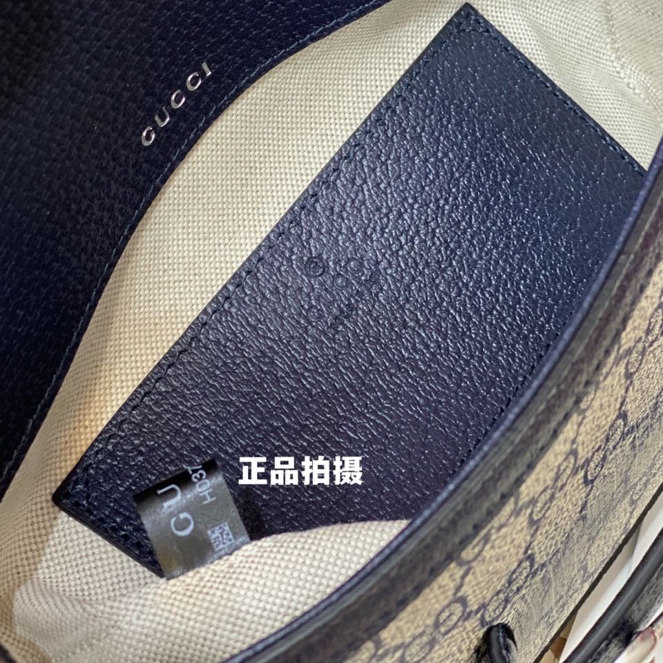 구찌 137081 가방 Gucci Bag 썸네일 이미지