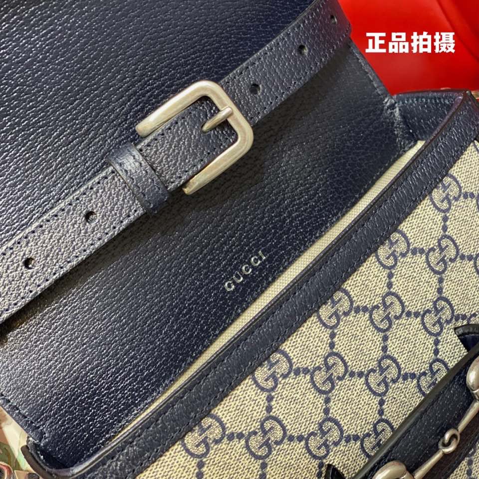 구찌 137081 가방 Gucci Bag 썸네일 이미지
