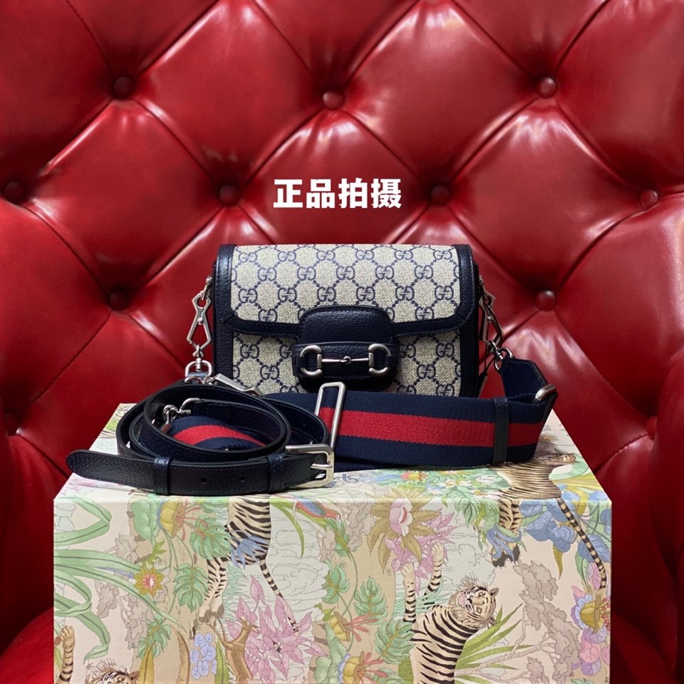 구찌 137081 가방 Gucci Bag