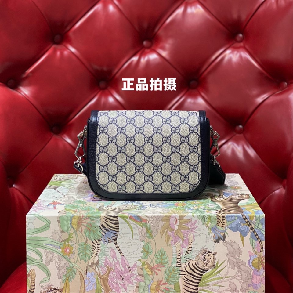 구찌 137081 가방 Gucci Bag 썸네일 이미지