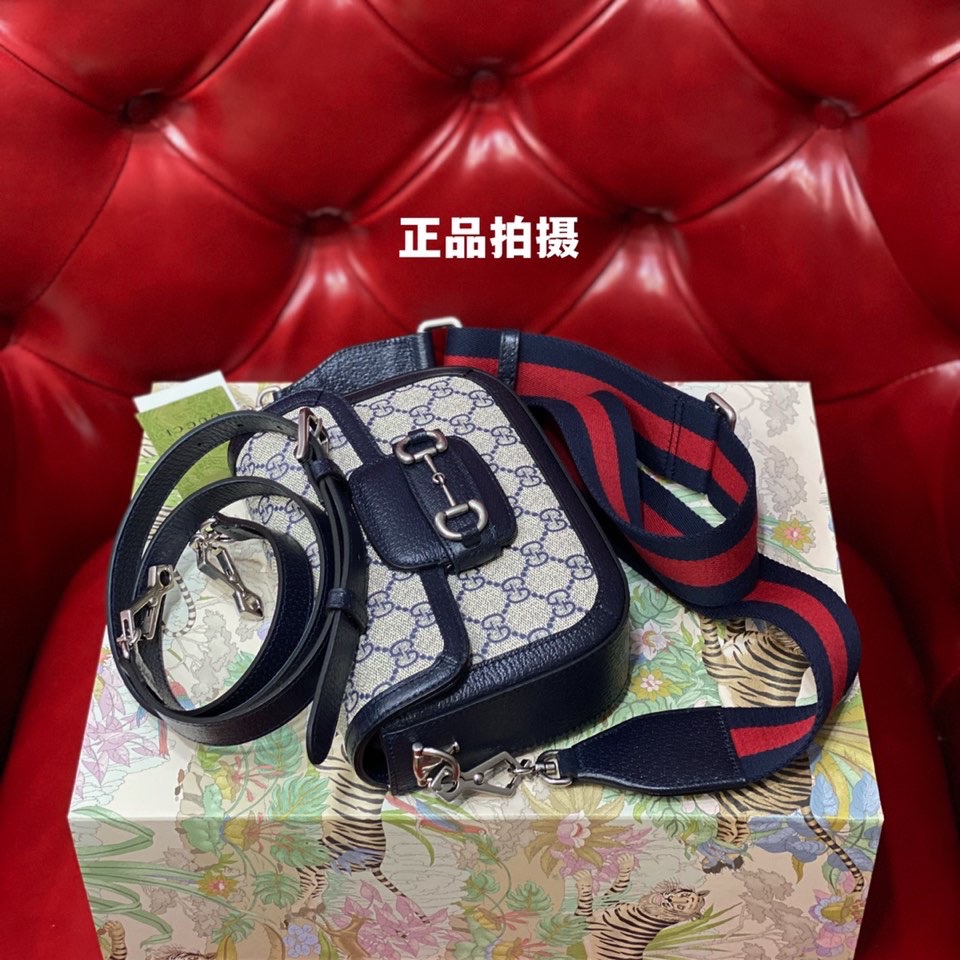 구찌 137081 가방 Gucci Bag 썸네일 이미지