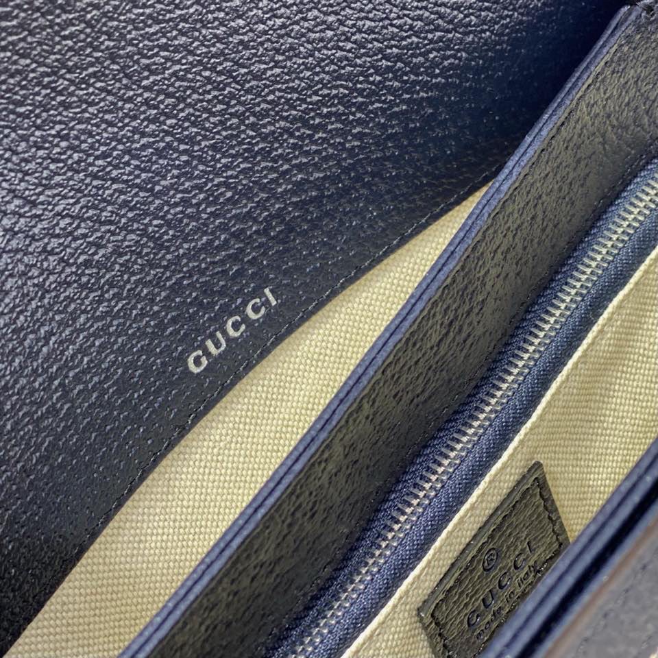 구찌 137082 가방 Gucci Bag 썸네일 이미지
