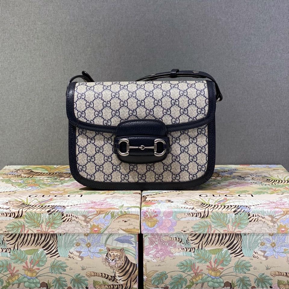 구찌 137082 가방 Gucci Bag