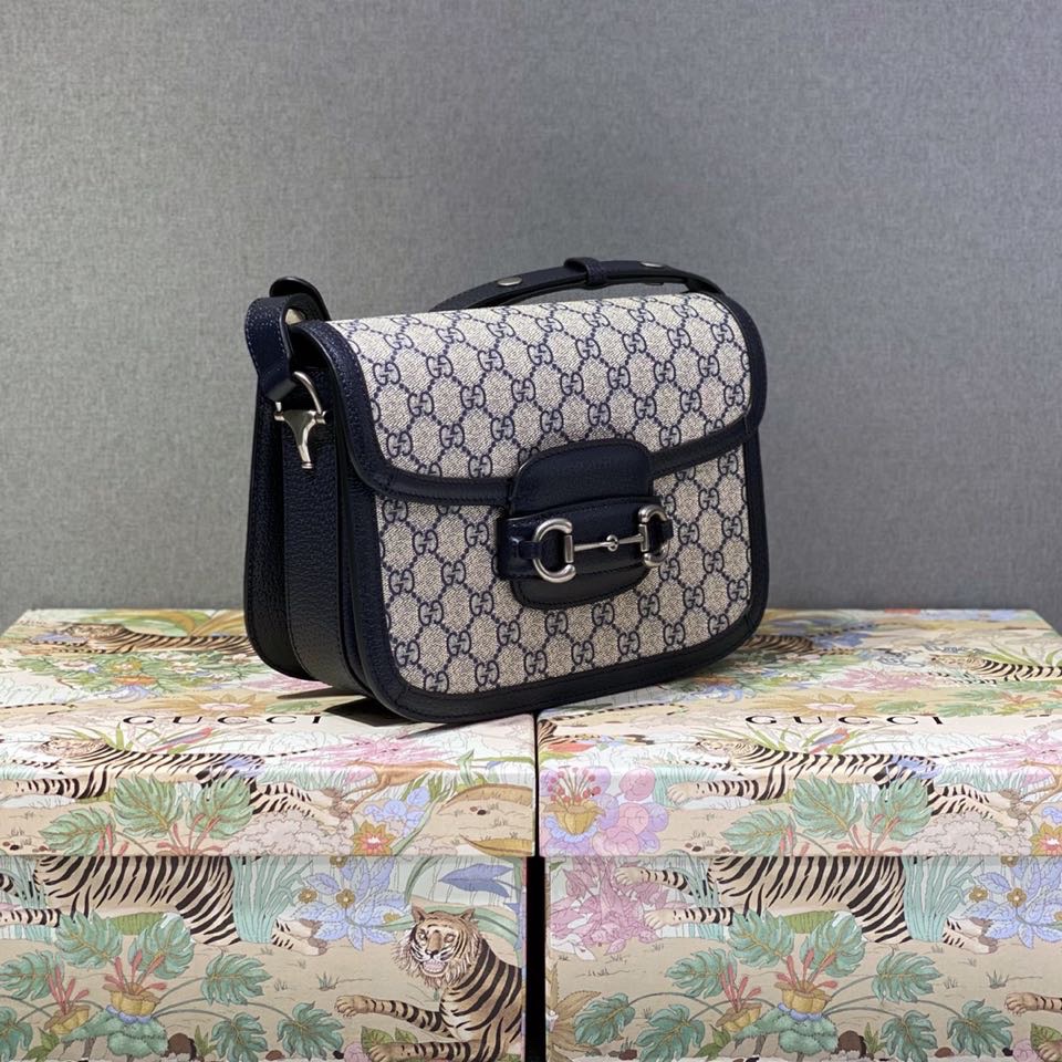 구찌 137082 가방 Gucci Bag 썸네일 이미지