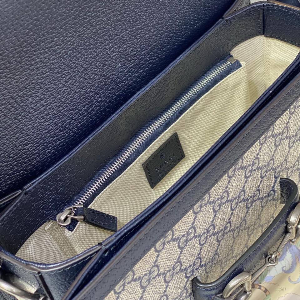 구찌 137082 가방 Gucci Bag 썸네일 이미지