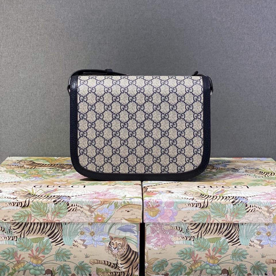 구찌 137082 가방 Gucci Bag 썸네일 이미지
