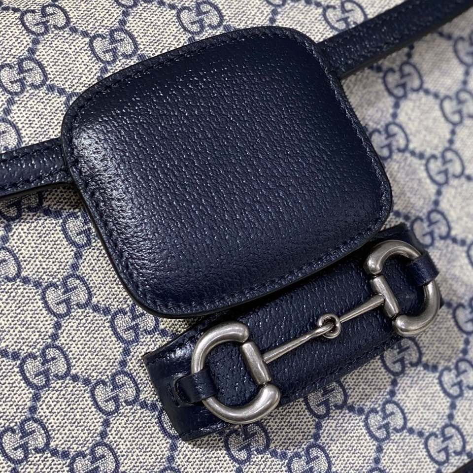 구찌 137082 가방 Gucci Bag 썸네일 이미지