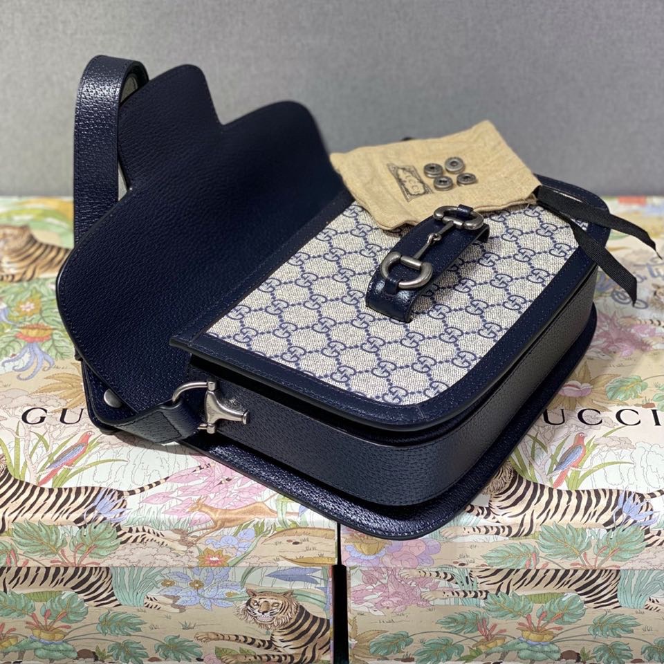 구찌 137082 가방 Gucci Bag 썸네일 이미지