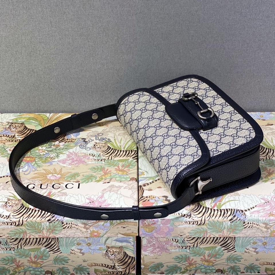 구찌 137082 가방 Gucci Bag 썸네일 이미지