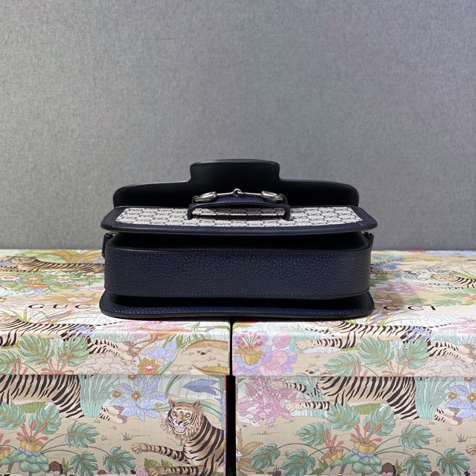 구찌 137082 가방 Gucci Bag 썸네일 이미지